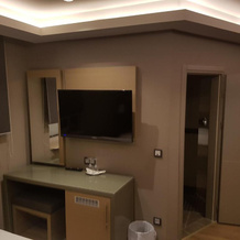 Zum Grünen Baum Hotel Frankfurt Airport, 凯尔斯特巴赫 — 照片 3