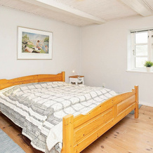 Peaceful Holiday Home In Lemvig Denmark With Sauna, Лемвиг — фото 5