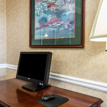 Jameson Inn Kingsport, Kingsport — photo 2