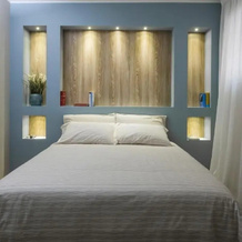 Cconforthotels Il Guscio, Битритто — фото 2