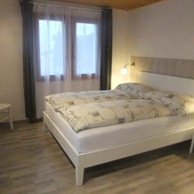 Hotel Weisshorn, 雷金根-格卢林根 — 照片 5