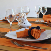 Le Dune Resort, Menfi — photo 4