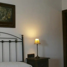 Casa Rural La Ermita, Прьего-де-Кордоба — фото 2