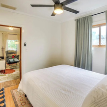 Steps to Lake Huron: Retreat w/ Yard in St Ignace, 圣伊格纳斯 — 照片 5