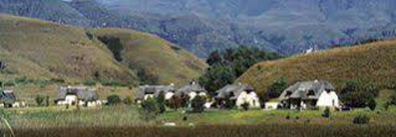 Mount Champagne, 温特顿 — 照片 1