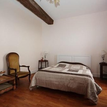 La Maison de ma Tante - Chambre d'hôtes, 普格莱索 — 照片 5