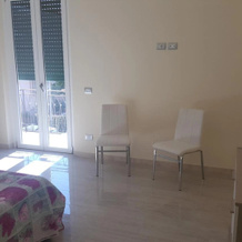 La Casa Del Fornaio, Ciampino — photo 3