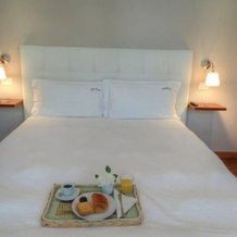 B&B Villa Griselda, Quinto di Treviso — photo 4