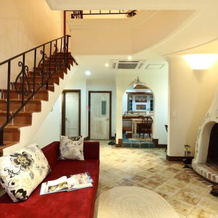 Hongcheon Miale Pension, 洪川 — 照片 3