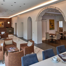 Hotel Centrale, Cernobbio — photo 2