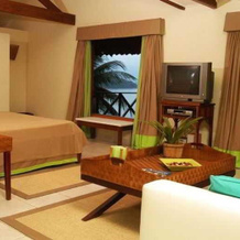 Pestana Angra, Angra dos Reis — photo 3