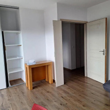 Panoramic Campus, Superbolquère — photo 3