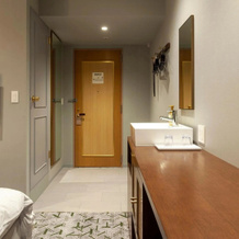 Mito Sannomaru Hotel, Мито — фото 4