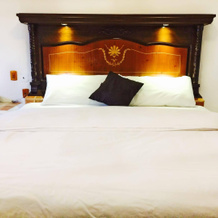 Hotel Teotihuacan, 特奥蒂瓦坎 — 照片 3