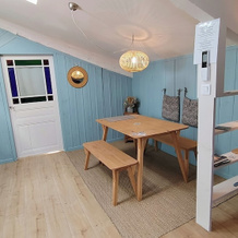 16 Bis Gîte Hôtel Appartement, 塔恩河畔马尔萨克 — 照片 4