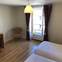 Logis Auberge de la Fontaine, Autoire — photo 2