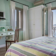 Roi Apartments, 阿索斯 — 照片 2