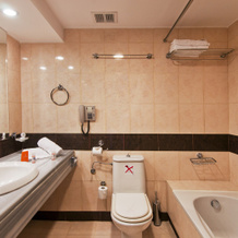 Kipriotis Panorama Hotel & Suites By Anayia All Inclusive Resorts, Кос — фото 4