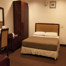 Hotel 1312, Куала-Лумпур — фото 3