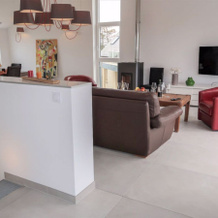 Holiday Home La Ganivelle, Kerlouan — photo 2