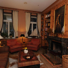 Hotel Niederländischer Hof Schwerin, 什未林 — 照片 2