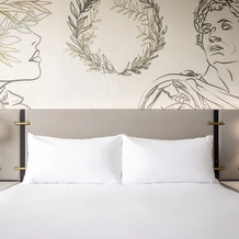 Caesars Virginia - A Caesars Rewards Destination, 丹维尔 — 照片 3