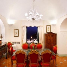Villa  Dei Fisici, 波西塔诺 — 照片 4