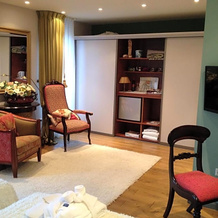 B&B Lux Schijndel, Вюгт — фото 3