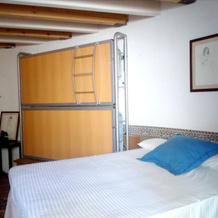 Apartment With one Bedroom in El Port de la Selva, With Wonderful sea, 塞尔瓦港 — 照片 2