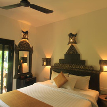 Retreat Condo, 暹粒 — 照片 3