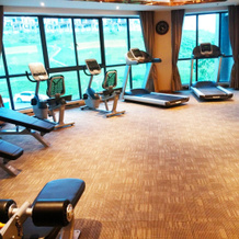 Country Garden Holiday Hot Spring Hotel Fogang, Qingyuan — photo 4