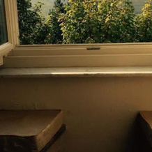Bed& breakfast Castello di Coazzolo, 科阿佐洛 — 照片 5