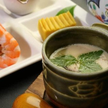 Kouyoukan, 竹田 — 照片 5
