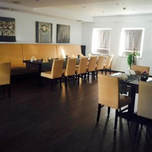 Hotel Restaurant Jägerhof, Дюрен — фото 5