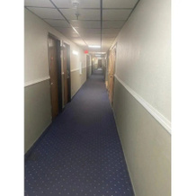 Coldwater Inn & Suites Near I 69, Колдуотер — фото 5