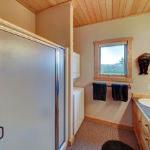 PV - Yellowstone River Retreat, 利文斯顿 — 照片 2