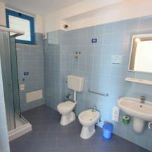 Residence Hotel Miljunka, Sant'Agata di Militello — photo 3