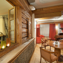 Larice Bianco (Bormio), Verona — photo 4