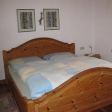 Apartments Bed & Breakfast Brückner, Willanzheim — photo 3