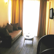 Villa ReTa Hotel & SPA, 波蒂 — 照片 3