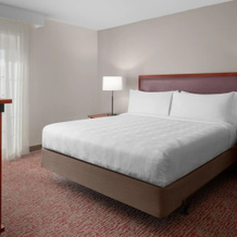 Larkspur Landing Extended Stay Suites South San Francisco, Сан-Франциско — фото 4