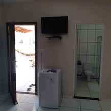 Pousada dos Nobres, Nobres — photo 3