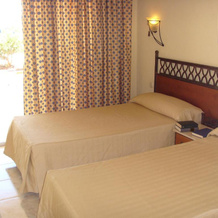 HOVIMA Santa María, 阿德赫 — 照片 5