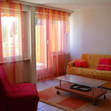 Apartment Terrasse Des Alpes 2006 by Interhome, 克莱恩-蒙塔纳 — 照片 3