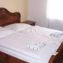 Hotel Dejmalik, Литомержице — фото 3