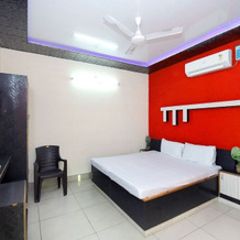 Spot On 42785 Mr Shawarma Family Restaurant And Hotel, Phagwara — photo 5