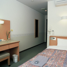 Hotel Daikoen, Takehara — photo 4