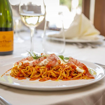 Relais des Alpes, 索列尔 — 照片 4