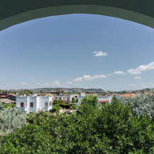 Hotel Smy Civico Zero, Tarquinia — photo 2