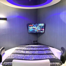 Sasha Suite B&B, Чезена — фото 3